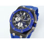 Audemars Piguet Royal Oak Offshore 26405CE.OO.A030CA.01 Watch - thumb-2