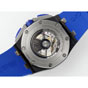 Audemars Piguet Royal Oak Offshore 26405CE.OO.A030CA.01 Watch - thumb-4