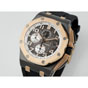 Audemars Piguet Royal Oak Offshore 26405NR.OO.A002CA.01 Watch - thumb-2