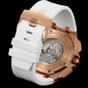 Audemars Piguet Royal Oak Offshore 26408OR.OO.A010CA.01 Watch - thumb-4