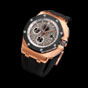 Audemars Piguet Royal Oak Offshore 26416RO.OO.A002CA.01 Watch - thumb-2