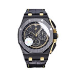 Audemars Piguet Royal Oak Offshore 26420CE.OO.A127CR.01 Watch