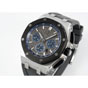 Audemars Piguet Royal Oak Offshore 26420IO.OO.A009CA.01 Watch - thumb-2