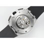 Audemars Piguet Royal Oak Offshore 26420IO.OO.A009CA.01 Watch - thumb-4