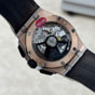 Audemars Piguet Royal Oak Offshore 26420OI.OO.A015VE.01 Watch - thumb-4