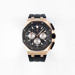Audemars Piguet Royal Oak Offshore 26420RO.OO.A002CA.01 Watch