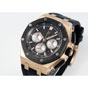 Audemars Piguet Royal Oak Offshore 26420RO.OO.A002CA.01 Watch - thumb-2