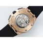 Audemars Piguet Royal Oak Offshore 26420RO.OO.A002CA.01 Watch - thumb-4
