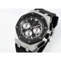 Audemars Piguet Royal Oak Offshore 26420SO.OO.A002CA.01 Watch - thumb-2