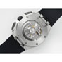 Audemars Piguet Royal Oak Offshore 26420SO.OO.A002CA.01 Watch - thumb-4