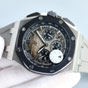 Audemars Piguet Royal Oak Offshore 26420SO.OO.A600CA.01 Watch - thumb-2