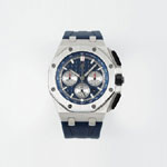 Audemars Piguet Royal Oak Offshore 26420TI.OO.A027CA.01 Watch