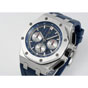 Audemars Piguet Royal Oak Offshore 26420TI.OO.A027CA.01 Watch - thumb-2