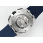 Audemars Piguet Royal Oak Offshore 26420TI.OO.A027CA.01 Watch - thumb-4