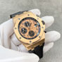 Audemars Piguet Royal Oak Offshore 26470OR.OO.1000OR.01 Watch - thumb-2