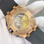 Audemars Piguet Royal Oak Offshore 26470OR.OO.1000OR.01 Watch - thumb-5