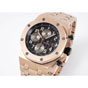 Audemars Piguet Royal Oak Offshore 26470OR.OO.1000OR.02 Watch - thumb-2