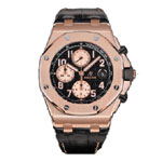 Audemars Piguet Royal Oak Offshore 26470OR.OO.A002CR.02 Watch
