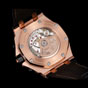 Audemars Piguet Royal Oak Offshore 26470OR.OO.A002CR.02 Watch - thumb-4