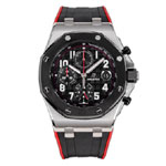 Audemars Piguet Royal Oak Offshore 26470SO.OO.A002CA.01 Watch