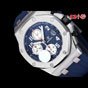 Audemars Piguet Royal Oak Offshore 26470ST.OO.A027CA.01 Watch - thumb-2