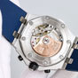 Audemars Piguet Royal Oak Offshore 26470ST.OO.A028CR.01 Watch - thumb-4