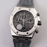 Audemars Piguet Royal Oak Offshore 26470ST.OO.A104CR.01 Watch