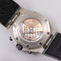 Audemars Piguet Royal Oak Offshore 26470ST.OO.A104CR.01 Watch - thumb-4