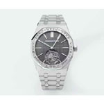 Audemars Piguet Royal Oak 26521BC.ZZ.1220BC.01 Watch