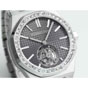 Audemars Piguet Royal Oak 26521BC.ZZ.1220BC.01 Watch - thumb-2