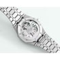 Audemars Piguet Royal Oak 26521BC.ZZ.1220BC.01 Watch - thumb-4