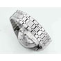Audemars Piguet Royal Oak 26521BC.ZZ.1220BC.01 Watch - thumb-5