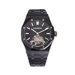Audemars Piguet Royal Oak 26522CE.OO.1225CE.01 Watch