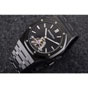 Audemars Piguet Royal Oak 26522CE.OO.1225CE.01 Watch - thumb-2