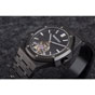 Audemars Piguet Royal Oak 26522CE.OO.1225CE.01 Watch - thumb-3