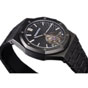Audemars Piguet Royal Oak 26522CE.OO.1225CE.01 Watch - thumb-4
