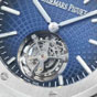 Audemars Piguet Royal Oak 26522TI.OO.1220TI.01 Watch - thumb-2