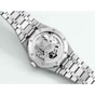 Audemars Piguet Royal Oak 26522TI.OO.1220TI.01 Watch - thumb-4