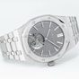 Audemars Piguet Royal Oak 26530TI.OO.1220TI.01 Watch - thumb-2
