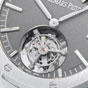 Audemars Piguet Royal Oak 26530TI.OO.1220TI.01 Watch - thumb-3