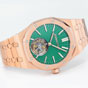 Audemars Piguet Royal Oak 26533OR.OO.1220OR.01 Watch - thumb-2