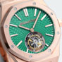 Audemars Piguet Royal Oak 26533OR.OO.1220OR.01 Watch - thumb-3