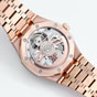 Audemars Piguet Royal Oak 26533OR.OO.1220OR.01 Watch - thumb-5