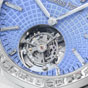 Audemars Piguet Royal Oak 26535PT.ZZ.1220PT.01 Watch - thumb-3