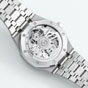 Audemars Piguet Royal Oak 26535PT.ZZ.1220PT.01 Watch - thumb-5