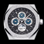 Audemars Piguet Royal Oak 26574BC.GG.1224BC.01 Watch - thumb-3