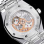 Audemars Piguet Royal Oak 26574BC.GG.1224BC.01 Watch - thumb-5