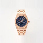 Audemars Piguet Royal Oak 26574OR.OO.1220OR.03 Watch