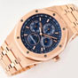 Audemars Piguet Royal Oak 26574OR.OO.1220OR.03 Watch - thumb-2