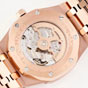 Audemars Piguet Royal Oak 26574OR.OO.1220OR.03 Watch - thumb-4